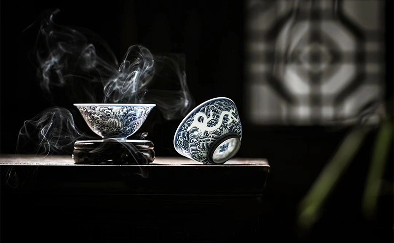 陶瓷有什么優(yōu)缺點？
